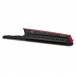 AX-EDGE-B-SECONDHAND-CCJ1438