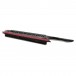 AX-EDGE-B-SECONDHAND-CCJ1438