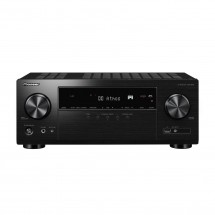 Pioneer VSX-935 7.2 Channel Smart AV Receiver, Black