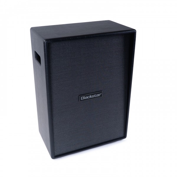Blackstar HT-212VOC Mk III 2 x 12 Cab - Right