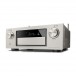 Denon AVR-X6300H 11.2 Channel AV Receiver w/ HEOS Music Streaming