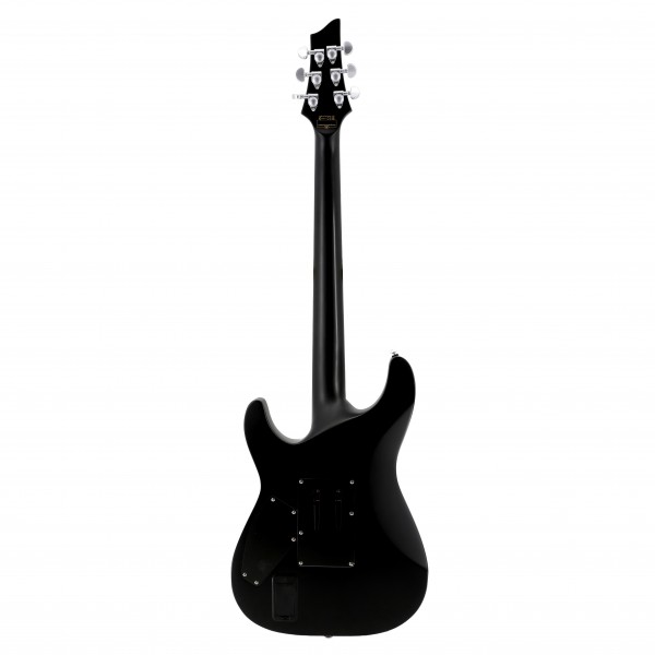 ギター SCHECTER DAMIEN PLATINUM-6FR Schecter Damien Platinum 6 FR - Schecter - Gitary
