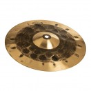 Stagg Genghis Dual 10'' Medium Splash