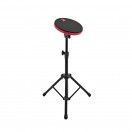 Premier 8" Practice Pad & Stand Bundle