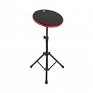Premier 12" Practice Pad & Stand Bundle