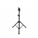 Premier Accessory Stand