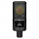 Lewitt RAY Microphone