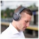 Cleer Enduro Headphones - Lifestyle 4