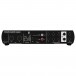 Behringer FCA610 FirePower USB/FireWire audio interface - Rear