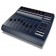 Behringer BCF2000 B-Control Fader Control Surface