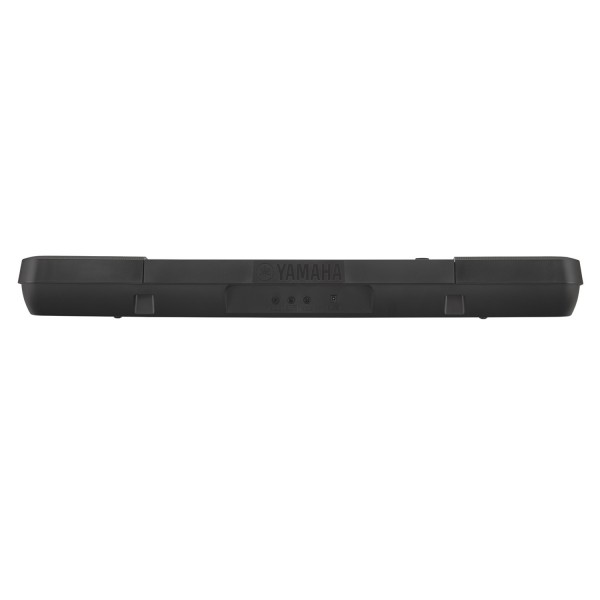 Yamaha PSR-E253 Portable Keyboard