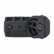 Zoom Q8n-4k Handy Video Recorder - Top