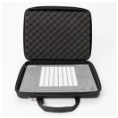 Magma CTRL Case APC 64