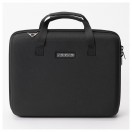 Magma CTRL Case APC 64