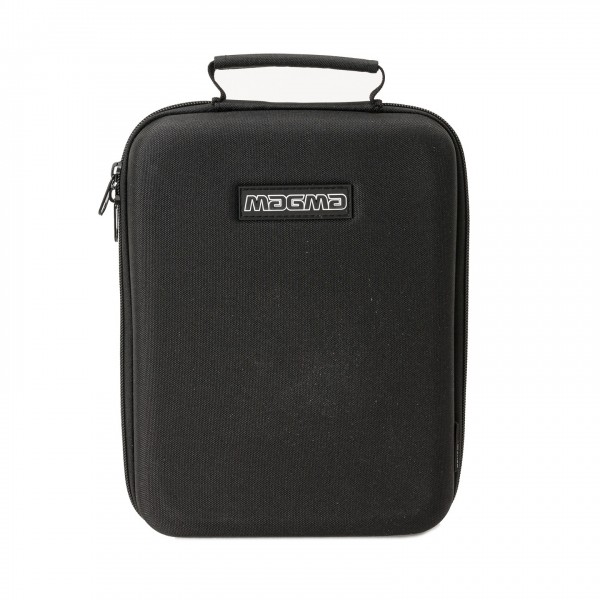 EP-133 K.O II Case - Front Closed