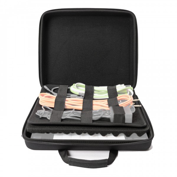 Push 3 Controller Case - Front Open (Cables and Push not included)