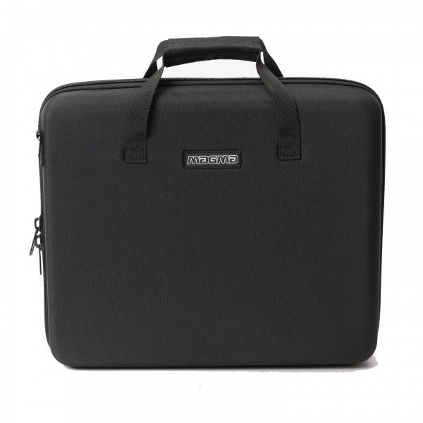 MAGMA CTRL Case Push 3 - Front Closed