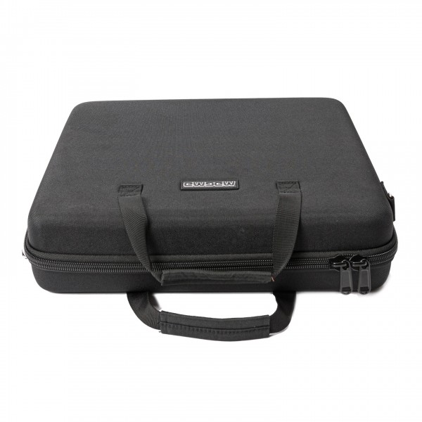 MAGMA CTRL Case Push 3 - Front Closed Flat