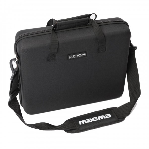 MAGMA CTRL Case Push 3 - Angled Closed
