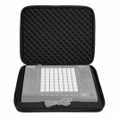 UDG Creator Akai APC 64 Hardcase, Black