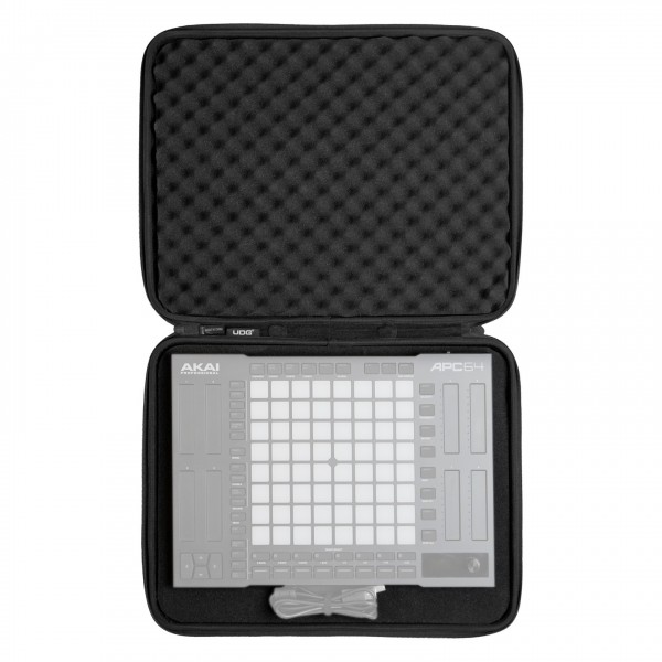 APC 64 Case - Top (APC 64 Not Included)