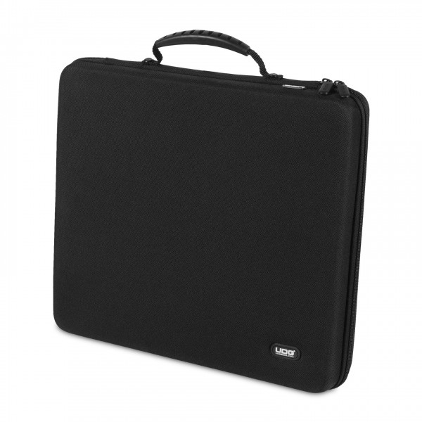 UDG Creator Akai APC 64 Hardcase - Angled Closed