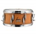 Sonor Vintage 14 x 6.5“ Snare Drum, Teak Semi Gloss