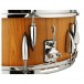 Sonor Vintage 14 x 6.5“ Snare Drum, Teak Semi Gloss - Detail 2