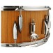 Sonor Vintage 14 x 6.5“ Snare Drum, Teak Semi Gloss - Detail 3