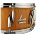Sonor Vintage 14 x 6.5“ Snare Drum, Teak Semi Gloss - Detail 4