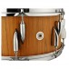 Sonor Vintage 14 x 6.5“ Snare Drum, Teak Semi Gloss - Detail 5