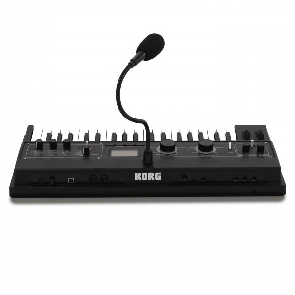MICROKORGXL-PLUS-SECONDHAND-CCI8702