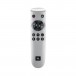 JBL L42ms Music System Remote View