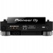 Pioneer CDJ-2000NXS2 Professional DJ Controller