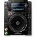 Pioneer CDJ-2000NXS2 Professional DJ Controller
