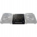 Pioneer DJM-900NXS2 Professional DJ Mixer 