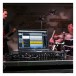 Cubase Pro Recording Pack UK - UR816C & Cubase Pro - Lifestyle 3