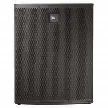 Electro-Voice ELX118P 18