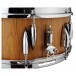 Sonor Vintage 13 x 6“ Snare Drum, Teak Semi Gloss - Detail 3