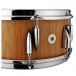 Sonor Vintage 13 x 6“ Snare Drum, Teak Semi Gloss - Detail 5