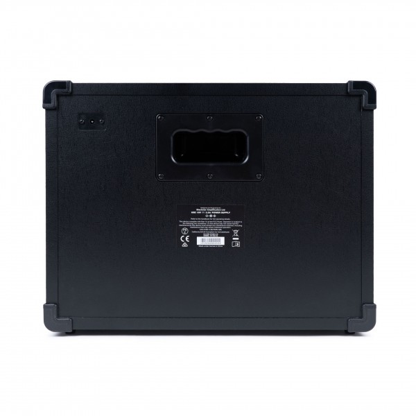 Blackstar ID:Core 40 V3 Stereo Digital Combo back