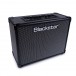 Blackstar ID:Core 40 V3 Stereo Digital Combo left