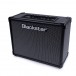 Blackstar ID:Core 40 V3 Stereo Digital Combo right