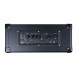 Blackstar ID:Core 40 V3 Stereo Digital Combo top