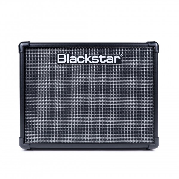 Blackstar ID:Core 40 V3 Stereo Digital Combo