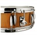 Sonor Vintage 14 x 5“ Snare Drum, Teak Semi Gloss - Detail 2