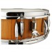 Sonor Vintage 14 x 5“ Snare Drum, Teak Semi Gloss - Detail 3