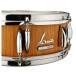 Sonor Vintage 14 x 5“ Snare Drum, Teak Semi Gloss - Detail 4