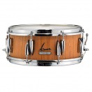 Sonor Vintage 14 x 5.75&ldquo; Snare Drum, Teak Semi Gloss