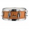 Sonor Vintage 14 x 5.75“ Snare Drum, Teak Semi Gloss